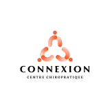 Chiropratique Connexion