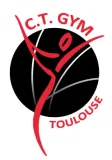 CTGym