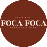 FocaFoca