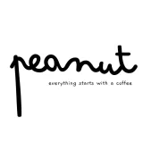 Peanut