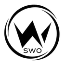 SWO